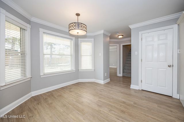 7321 Ieke Circle, Diamondhead, MS 39525