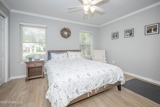 7321 Ieke Circle, Diamondhead, MS 39525