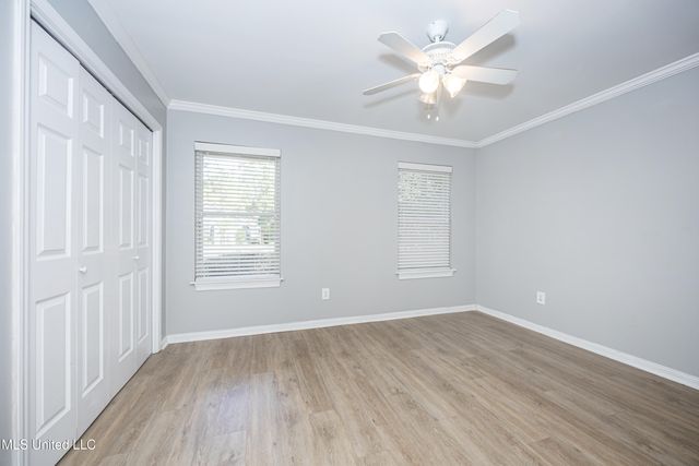 7321 Ieke Circle, Diamondhead, MS 39525