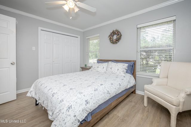 7321 Ieke Circle, Diamondhead, MS 39525