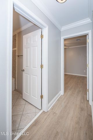 7321 Ieke Circle, Diamondhead, MS 39525