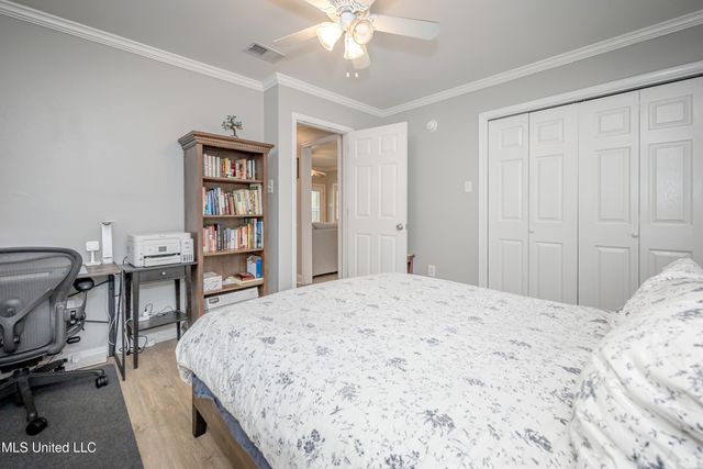 7321 Ieke Circle, Diamondhead, MS 39525