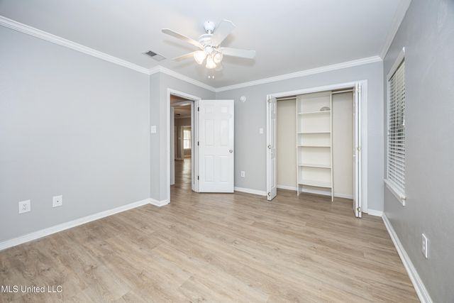 7321 Ieke Circle, Diamondhead, MS 39525