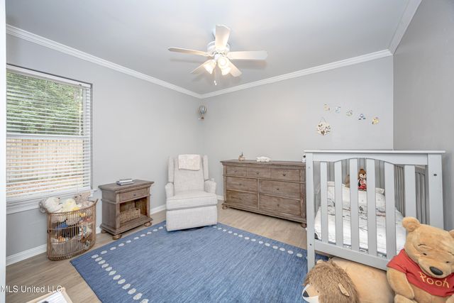 7321 Ieke Circle, Diamondhead, MS 39525