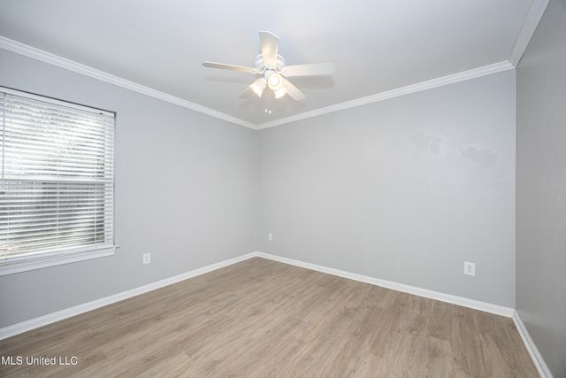 7321 Ieke Circle, Diamondhead, MS 39525