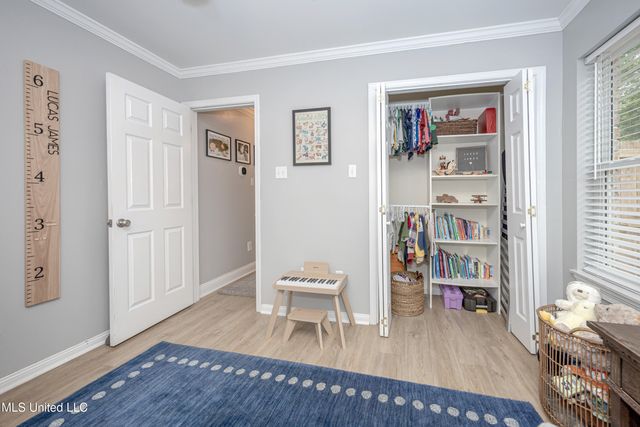 7321 Ieke Circle, Diamondhead, MS 39525