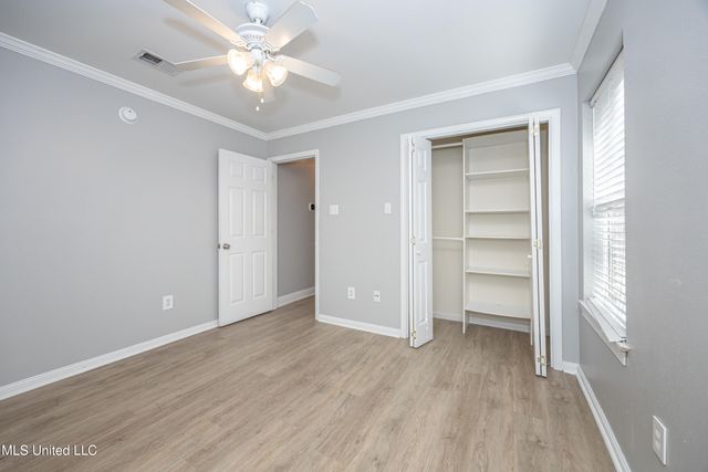 7321 Ieke Circle, Diamondhead, MS 39525