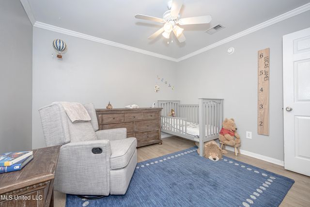 7321 Ieke Circle, Diamondhead, MS 39525