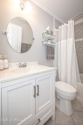 7321 Ieke Circle, Diamondhead, MS 39525