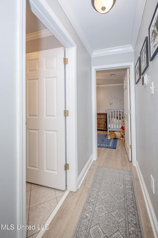 7321 Ieke Circle, Diamondhead, MS 39525