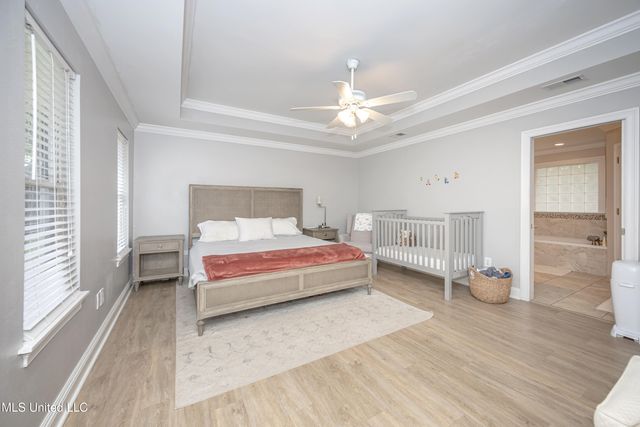 7321 Ieke Circle, Diamondhead, MS 39525