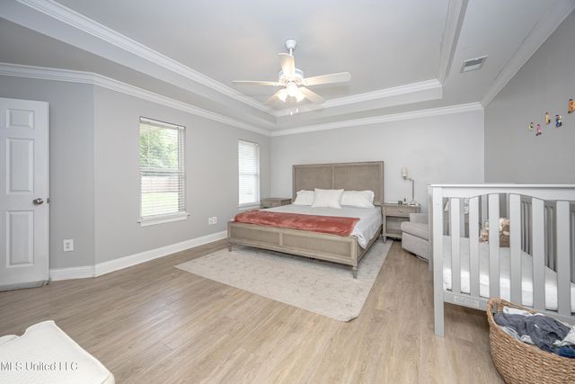 7321 Ieke Circle, Diamondhead, MS 39525