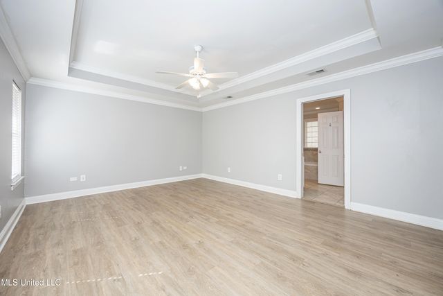 7321 Ieke Circle, Diamondhead, MS 39525