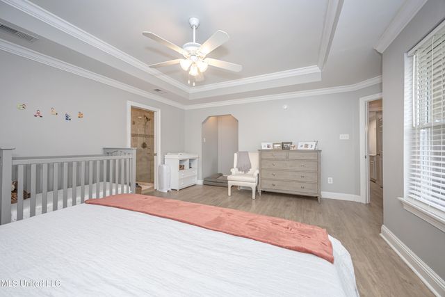 7321 Ieke Circle, Diamondhead, MS 39525