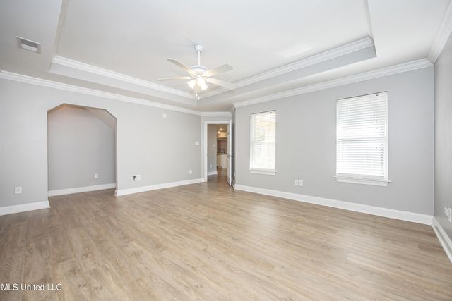 7321 Ieke Circle, Diamondhead, MS 39525