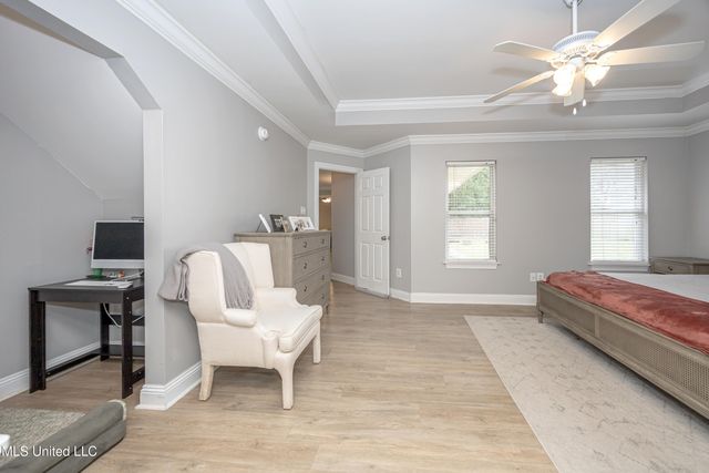 7321 Ieke Circle, Diamondhead, MS 39525