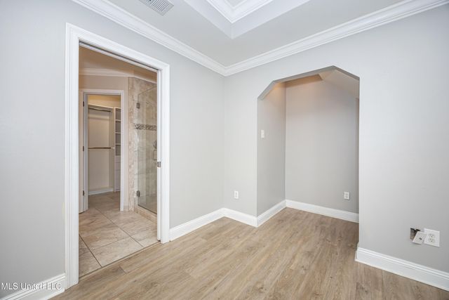 7321 Ieke Circle, Diamondhead, MS 39525