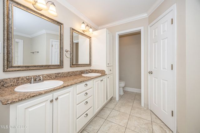 7321 Ieke Circle, Diamondhead, MS 39525