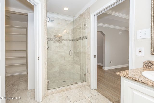 7321 Ieke Circle, Diamondhead, MS 39525