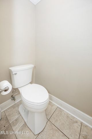 7321 Ieke Circle, Diamondhead, MS 39525