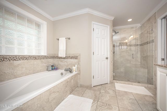 7321 Ieke Circle, Diamondhead, MS 39525