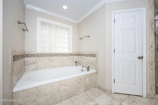 7321 Ieke Circle, Diamondhead, MS 39525