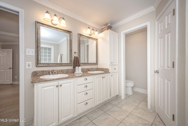 7321 Ieke Circle, Diamondhead, MS 39525