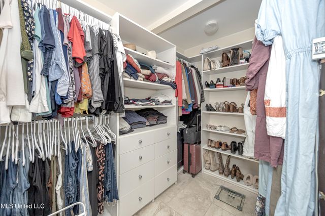 7321 Ieke Circle, Diamondhead, MS 39525