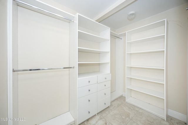 7321 Ieke Circle, Diamondhead, MS 39525