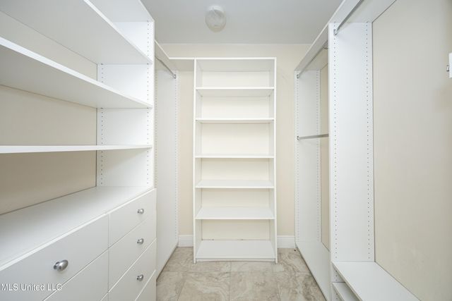 7321 Ieke Circle, Diamondhead, MS 39525