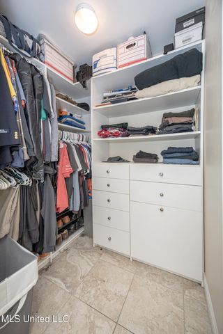 7321 Ieke Circle, Diamondhead, MS 39525