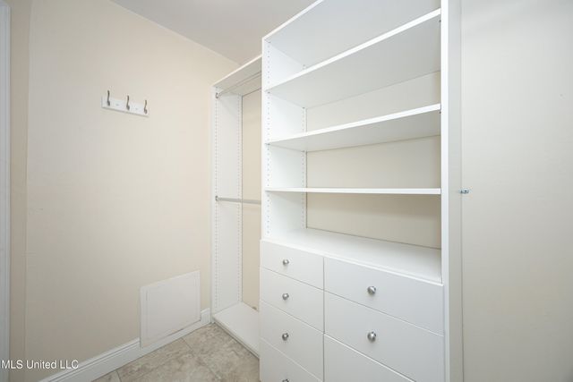 7321 Ieke Circle, Diamondhead, MS 39525