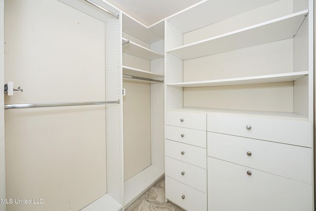 7321 Ieke Circle, Diamondhead, MS 39525