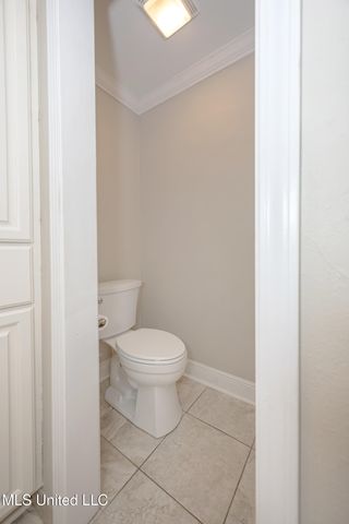 7321 Ieke Circle, Diamondhead, MS 39525