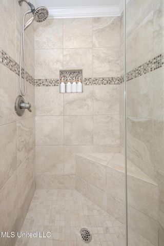 7321 Ieke Circle, Diamondhead, MS 39525