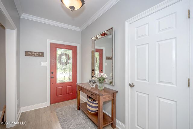 7321 Ieke Circle, Diamondhead, MS 39525