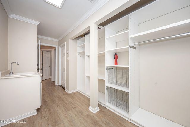 7321 Ieke Circle, Diamondhead, MS 39525