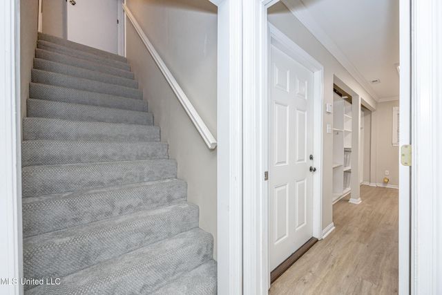 7321 Ieke Circle, Diamondhead, MS 39525