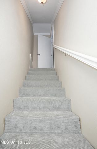 7321 Ieke Circle, Diamondhead, MS 39525