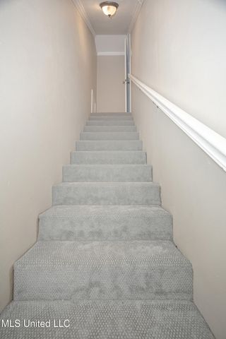 7321 Ieke Circle, Diamondhead, MS 39525