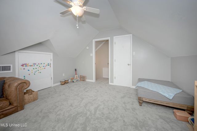 7321 Ieke Circle, Diamondhead, MS 39525