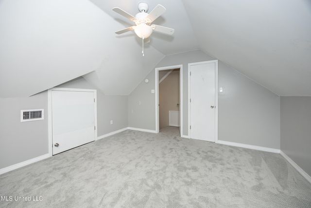 7321 Ieke Circle, Diamondhead, MS 39525