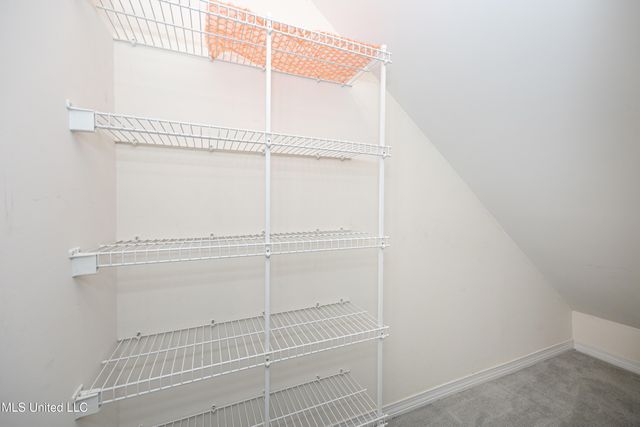 7321 Ieke Circle, Diamondhead, MS 39525