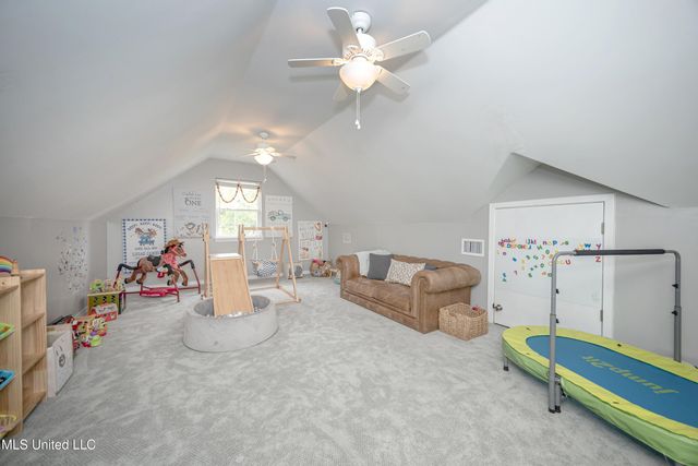 7321 Ieke Circle, Diamondhead, MS 39525