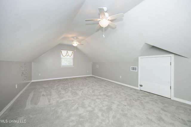 7321 Ieke Circle, Diamondhead, MS 39525