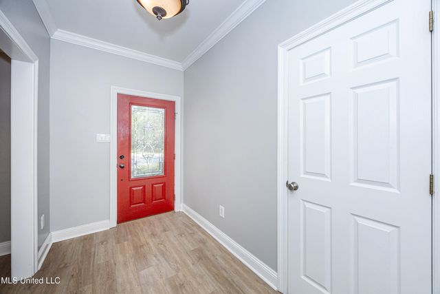 7321 Ieke Circle, Diamondhead, MS 39525