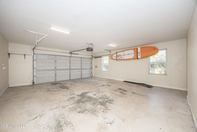 7321 Ieke Circle, Diamondhead, MS 39525