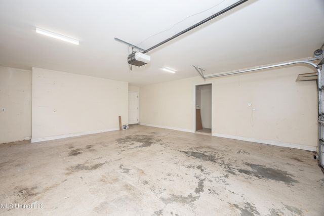 7321 Ieke Circle, Diamondhead, MS 39525