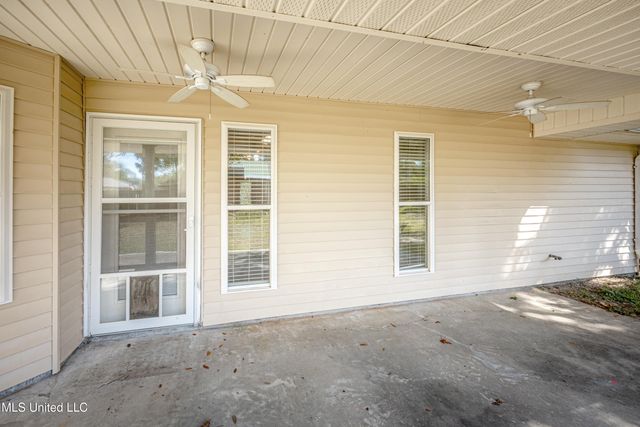 7321 Ieke Circle, Diamondhead, MS 39525