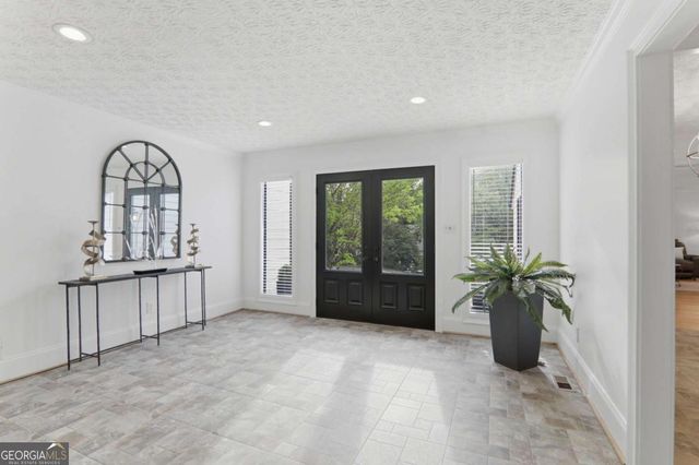 4061 Laurel Ridge Trail SE, Smyrna, GA 30080